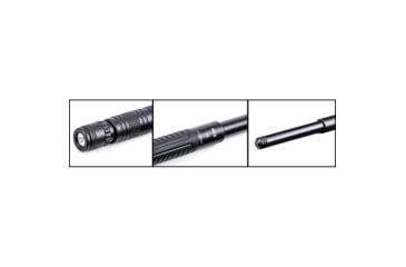 Image of Nextorch NEX 19 Baton with Flashlight