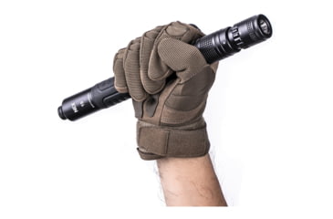 Image of Nextorch NEX 19 Baton with Flashlight