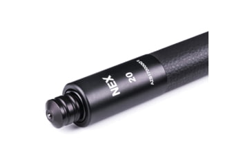 Image of Nextorch NEX 20 Walker Baton Leather