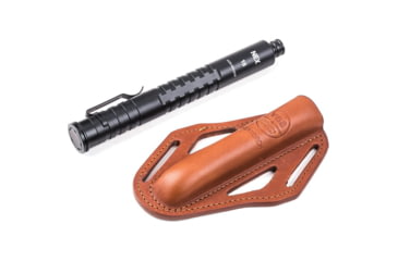Image of Nextorch NEX Baton Holster