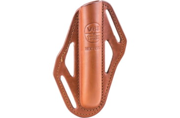 Image of Nextorch NEX Baton Holster