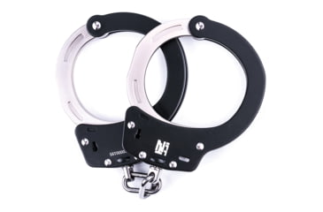 Image of Nextorch NEX Metal Handcuffs