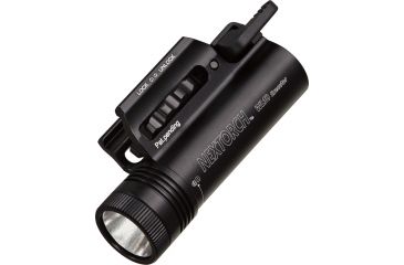 Image of Nextorch Ultra Bright Handgun Light NXWL10