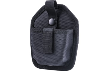 Image of Nextorch V12 Modular Handcuff Holster