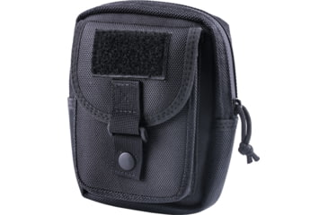 Image of Nextorch V13 Modular Handcuff Holster