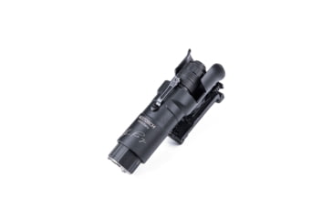 Image of Nextorch V35 X-Carry Flashlight Holster, Black, BW20063