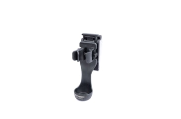 Image of Nextorch V55 X-Carry Flashlight Holster, Black, BW20067