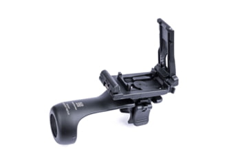 Image of Nextorch V55 X-Carry Flashlight Holster, Black, BW20067