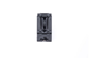 Image of Nextorch V55 X-Carry Flashlight Holster, Black, BW20067