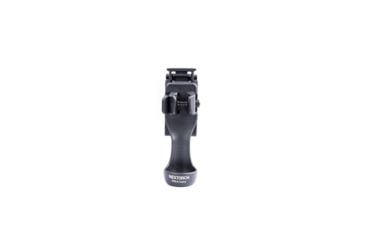 Image of Nextorch V55 X-Carry Flashlight Holster, Black, BW20067
