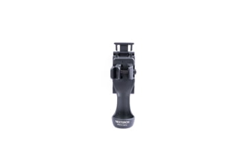 Image of Nextorch V55 X-Carry Flashlight Holster, Black, BW20067