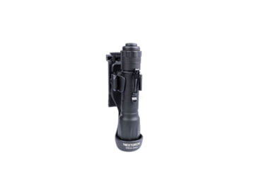 Image of Nextorch V55 X-Carry Flashlight Holster, Black, BW20067