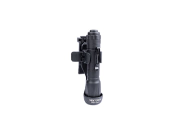 Image of Nextorch V55 X-Carry Flashlight Holster, Black, BW20067