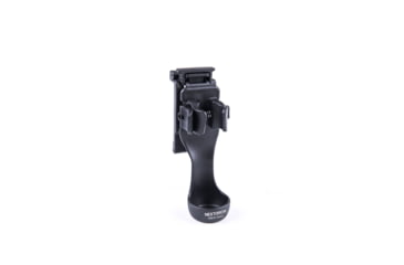 Image of Nextorch V55 X-Carry Flashlight Holster, Black, BW20067