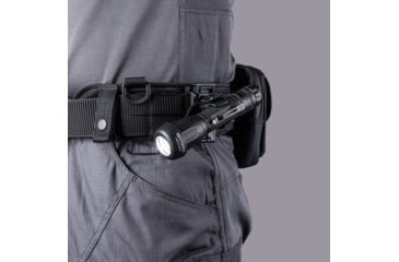 Image of Nextorch V55 X-Carry Flashlight Holster, Black, BW20067