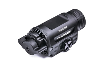 Image of Nextorch WL11 Weapon Light