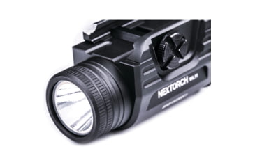 Image of Nextorch WL11 Weapon Light