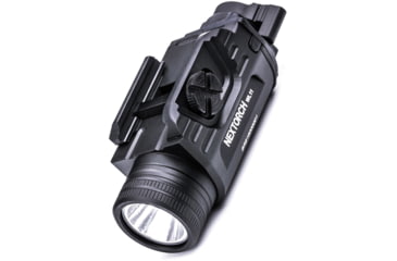 Image of Nextorch WL11 Weapon Light
