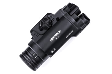 Image of Nextorch WL13 Weapon Light