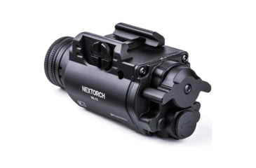 Image of Nextorch WL13 Weapon Light