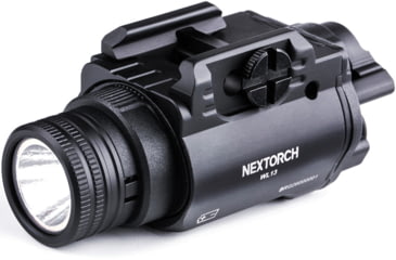 Image of Nextorch WL13 Weapon Light