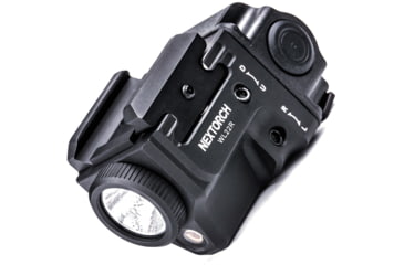 Image of Nextorch WL22 Compact Weapon Light NXWL22R