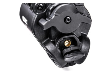 Image of Nextorch WL23 Weapon Light Red