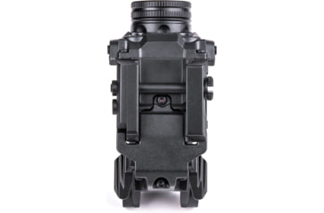 Image of Nextorch WL30 Green Laser Handgun Light