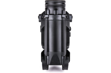 Image of Nextorch WL30 Green Laser Handgun Light