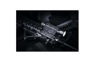 Image of Nextorch WL60 Handgun Light