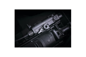 Image of Nextorch WL60 Handgun Light