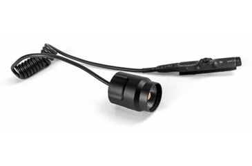 Image of NightSnipe NS400 IR Illuminator Hunting Light Kit, Infrared Beam, NS400K-IR-2598