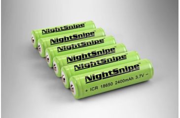 Image of NightSnipe NS750 Tony Tebbe Scan, Shoot, &amp; Recover Kit- Dimmable Adjustable Beam Hunting Light Kit, Dial Dimmer Switch, Red/Red, TT-750D-RR-8889