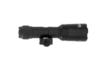 Image of Nightstick Full-size Long Gun Light - No Batteries - LGL-170A2