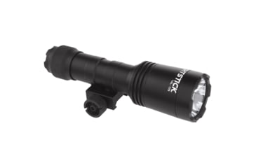 Image of Nightstick Full-size Long Gun Light - No Batteries - LGL-170A2