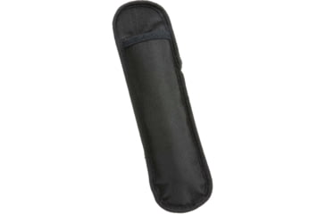 Image of Nightstick Holster for 1000/1100/1200/1400 Series LED Lights, Black 1200-HOLSTER