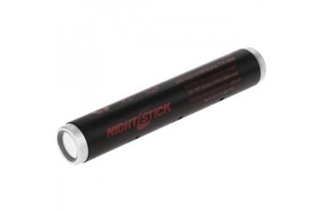 Image of Nightstick Rechargeable Lithium-ion Battery For 5580 Series, Black, 5500-BATT