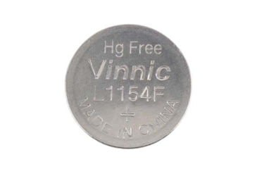 Image of Replacement Battery for 5560 Series LED Lights