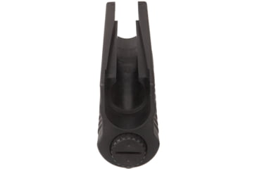 Image of Nightstick Shotgun Forend Light For Mossberg 500/590/Shockwave, Black, SFL-11WL