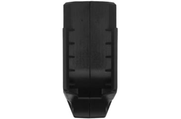 Image of Nightstick TSM13G Subcompact LED Weapon Light, Lithium-ion Rechargeable, White, 175 Lumens, Black, TSM-13G