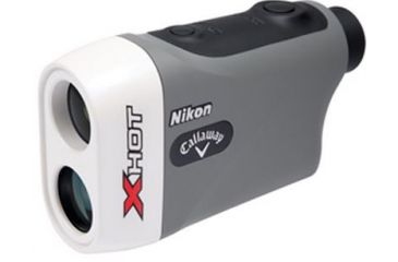 Image of Nikon Callaway XHOT 8396