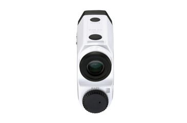 Image of Nikon COOLSHOT 20 GII Golf Laser Rangefinder, White 16667