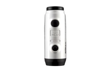 Image of Nikon CoolShot 20 Rain Proof RangeFinder 16200