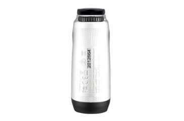 Image of Nikon CoolShot 20 Rain Proof RangeFinder 16200