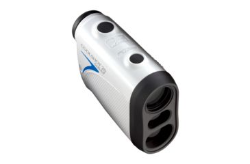 Image of Nikon CoolShot 20 Rain Proof RangeFinder 16200