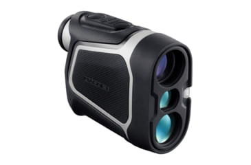 Image of Nikon Coolshot 50i Golf Rangefinder, Black, 16760