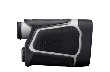 Image of Nikon Coolshot 50i Golf Rangefinder, Black, 16760