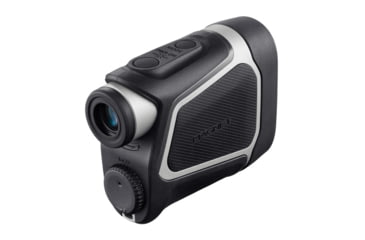 Image of Nikon Coolshot 50i Golf Rangefinder, Black, 16760