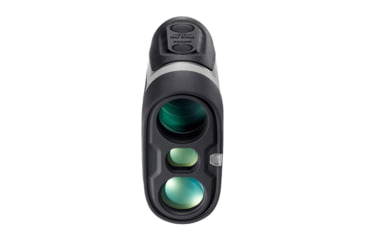 Image of Nikon Coolshot 50i Golf Rangefinder, Black, 16760