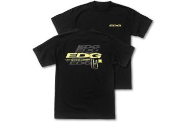 Image of Nikon Pro Gear EDG SST-Black F09029-02